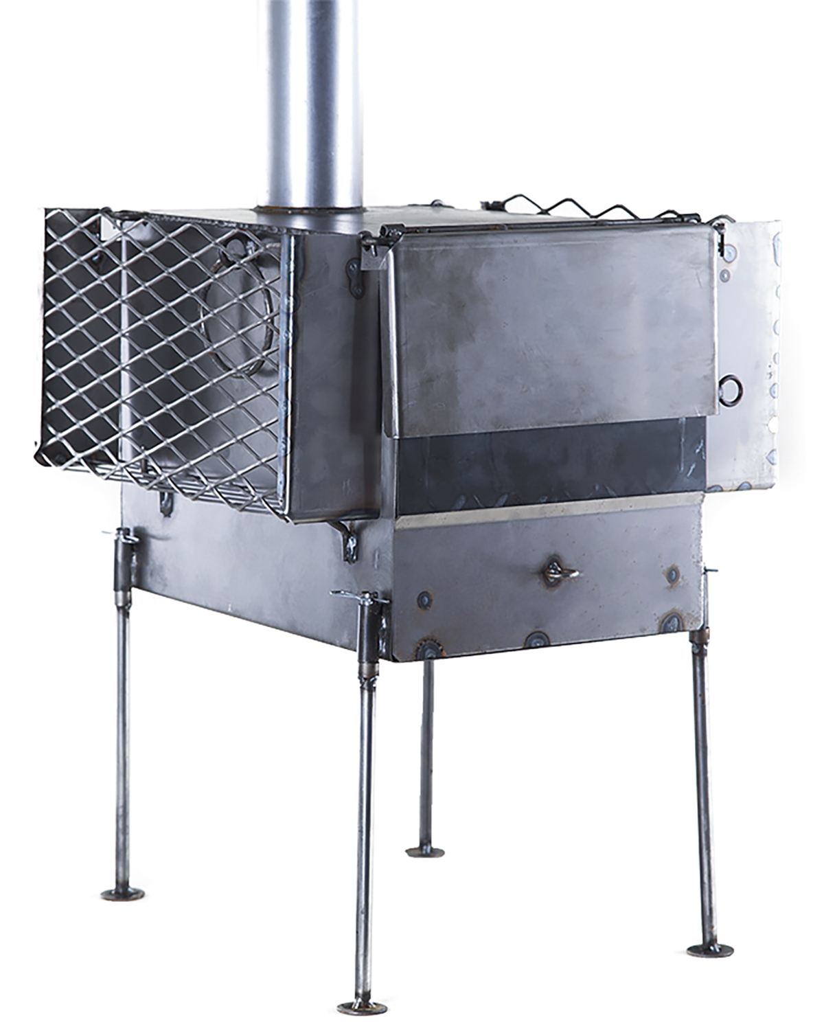 Savotta Zeltofen Für Sauna